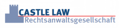 CASTLE LAW